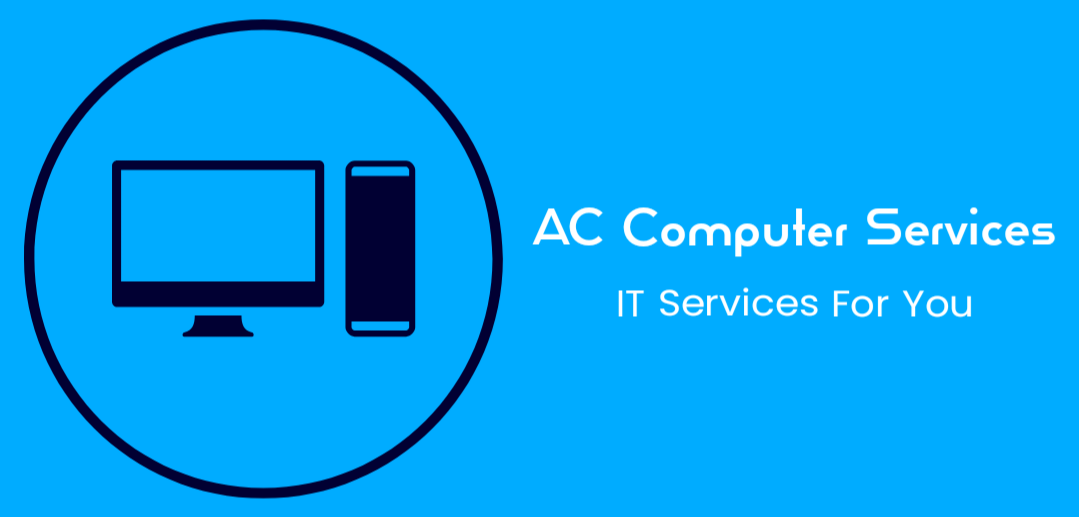 AC Computer Services