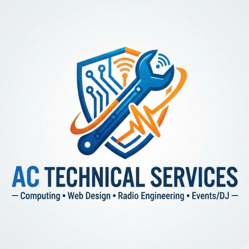AC Technical Services